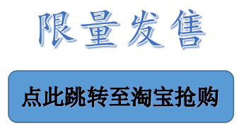 1557386092544614.png 裁好的.png