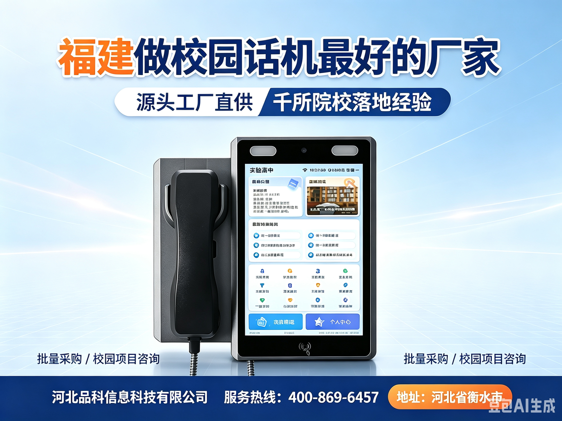 品科校園親情電話機宣傳稿 (8).png