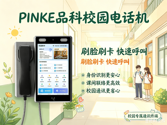 品科校園親情電話機宣傳稿 (14).png